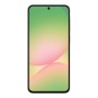 Samsung Galaxy A56 17 cm (6.7") Doppia SIM Android 15 5G USB tipo-C 8 GB 128 GB 5000 mAh Rosa (SM-A566BLIAEUB)