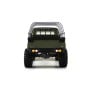 Amewi AMXROCK RCX10PS Motore elettrico 1:10 Macchina fuoristrada (22461)