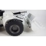 Amewi 22416 Veicolo terrestre radiocomandato (RC) Motore elettrico 1:14 Caricatore frontale (22416)