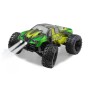 Jamara 053366 Veicolo terrestre radiocomandato (RC) Motore elettrico 1:10 Monster truck (053366)