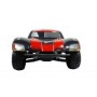 Amewi AM10SC V2 Motore Nitro 1:10 Fuoristrada da stadio/di percorso breve (22192)