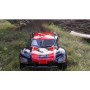 Amewi AM10SC V2 Motore Nitro 1:10 Fuoristrada da stadio/di percorso breve (22192)