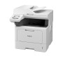 Brother MFC-L5715DN Laser A4 1200 x 600 DPI 48 ppm (MFCL5715DNRE1)