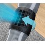 Siemens VSP3AAAA aspirapolvere a traino A cilindro Secco 750 W Sacchetto per la polvere (VSP3AAAA)