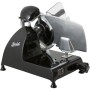 Berkel Red Line 250 affettatrice Elettrico 190 W Nero (RSBGM0100000N)