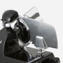 Berkel Red Line 250 affettatrice Elettrico 190 W Nero (RSBGM0100000N)