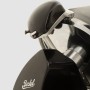 Berkel Red Line 250 affettatrice Elettrico 190 W Nero (RSBGM0100000N)