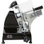 Berkel Red Line 250 affettatrice Elettrico 190 W Nero (RSBGM0100000N)