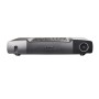Barco CX‑50 G2 sistema di presentazione wireless HDMI Desktop (R9861622EUB2)