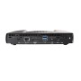 Barco CX‑50 G2 sistema di presentazione wireless HDMI Desktop (R9861622EUB2)