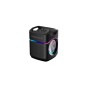 Grundig PartyHit Max Altoparlante portatile mono Nero (GLR7790)