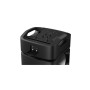 Grundig PartyHit Max Altoparlante portatile mono Nero (GLR7790)