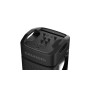 Grundig PartyHit Max Altoparlante portatile mono Nero (GLR7790)