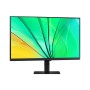Samsung S60D LED display 68,6 cm (27") 2560 x 1440 Pixel Quad HD Nero (LS27D600EAUXEN)