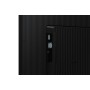 Samsung S60D LED display 68,6 cm (27") 2560 x 1440 Pixel Quad HD Nero (LS27D600EAUXEN)