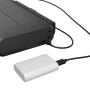 Canon PIXMA TR150 stampante per foto Ad inchiostro 4800 x 1200 DPI 8" x 10" (20x25 cm) Wi-Fi (4167C006)