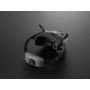DJI Goggles N3 Occhiali immersivi FPV 328 g Nero, Grigio (984180)
