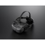 DJI Goggles N3 Occhiali immersivi FPV 328 g Nero, Grigio (984180)