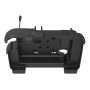 RAM Mounts RAM-HOL-ZE25PU docking station per dispositivo mobile Tablet Nero