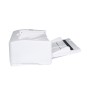 Avision AD6090 scanner Scanner ADF 600 x 600 DPI A3 Bianco (000-0930-07G)