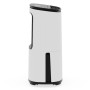 Meaco DRYARETE20 deumidificatore 4,8 L 40 dB 216 W Bianco (MeacoDryArete1-20LEU)