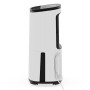 Meaco DRYARETE20 deumidificatore 4,8 L 40 dB 216 W Bianco (MeacoDryArete1-20LEU)