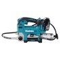 Makita DGP180Z Ingrassatore elettrico