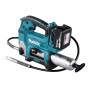Makita DGP180Z Ingrassatore elettrico
