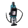 Makita DGP180Z Ingrassatore elettrico