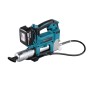 Makita DGP180Z Ingrassatore elettrico