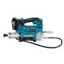 Makita DGP180Z Ingrassatore elettrico