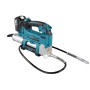 Makita DGP180Z Ingrassatore elettrico