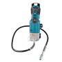 Makita DGP180Z Ingrassatore elettrico