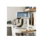 Kenwood kMix Editions Juniper Blue KMX760ABL Sbattitore con base 1000 W Blu, Grigio (0W20011441)
