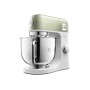 Kenwood kMix KMX760GR Sbattitore con base 1000 W Verde, Grigio (0W20011442)