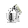 Kenwood kMix KMX760GR Sbattitore con base 1000 W Verde, Grigio (0W20011442)
