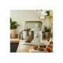 Kenwood kMix KMX760GR Sbattitore con base 1000 W Verde, Grigio (0W20011442)
