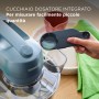 Kenwood Go Planetaria KZM35.000GY (0W20011510)