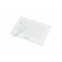 Elmo CRA-2 tavoletta grafica Bianco 203,2 x 127 mm RF Wireless (1317)