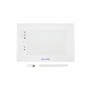 Elmo CRA-2 tavoletta grafica Bianco 203,2 x 127 mm RF Wireless (1317)