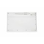 Elmo CRA-2 tavoletta grafica Bianco 203,2 x 127 mm RF Wireless (1317)