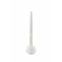 Elmo CRA-2 tavoletta grafica Bianco 203,2 x 127 mm RF Wireless (1317)