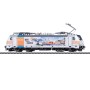 Märklin 38803 modellino in scala Modello di treno Preassemblato HO (1:87)