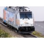 Märklin 38803 modellino in scala Modello di treno Preassemblato HO (1:87)