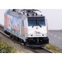 Märklin 38803 modellino in scala Modello di treno Preassemblato HO (1:87)