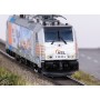 Märklin 38803 modellino in scala Modello di treno Preassemblato HO (1:87)