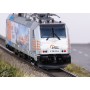 Märklin 38803 modellino in scala Modello di treno Preassemblato HO (1:87)