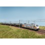 Märklin 38803 modellino in scala Modello di treno Preassemblato HO (1:87)