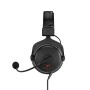 Beyerdynamic MMX 300 PRO Auricolare Cablato A Padiglione Gaming Nero (226498)