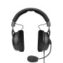 Beyerdynamic MMX 300 PRO Auricolare Cablato A Padiglione Gaming Nero (226498)